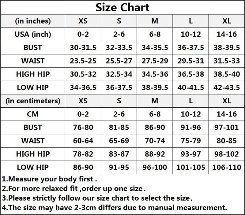 2024 New Arrival Women Two Pieces Sets Sexy Diamonds Long Sleeve Tops Skirts Autumn Clothes Club Party Bandage Sets