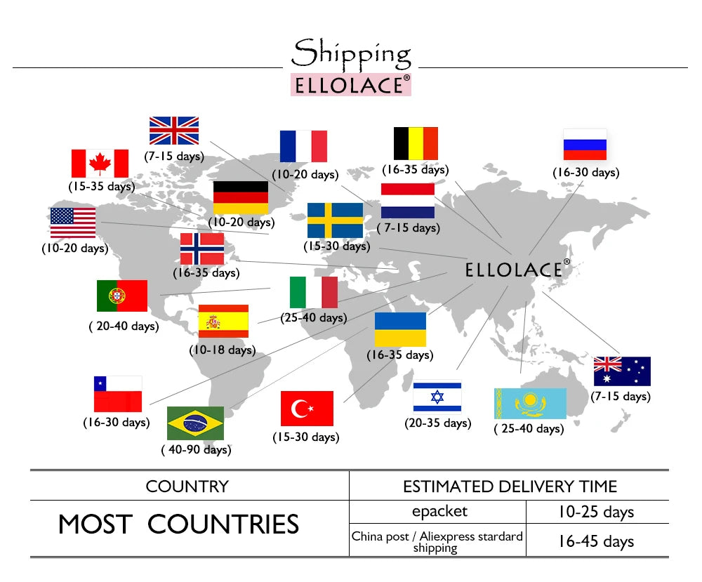 Ellolace Tassel Porn Erotic Lingerie 8-Piece Transparent Ultra Sexy Adult Costume with Garter Outfit Call The Night Sex Suit