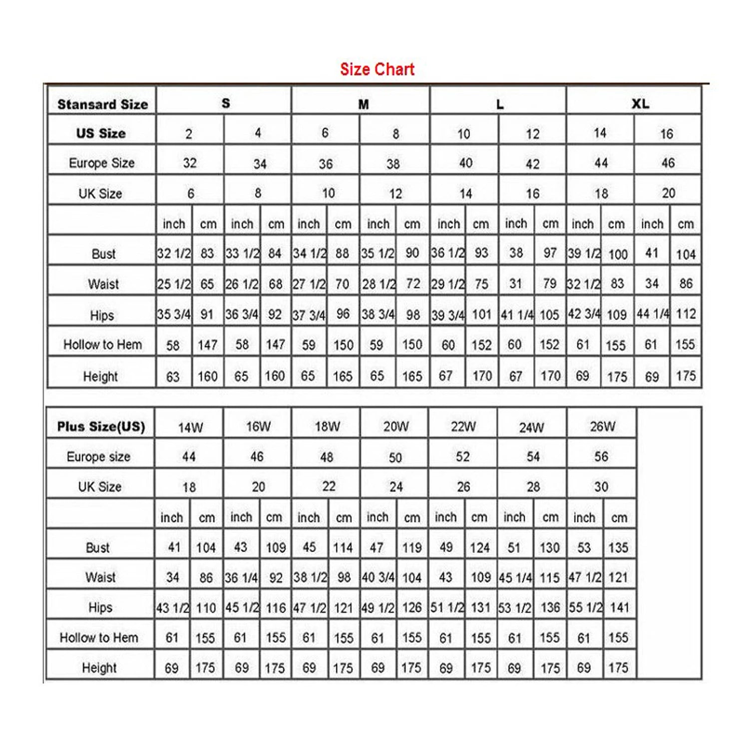 Crystal Beading Homecoming Prom Dress Mermaid Mini Cocktail Gown Birthday Dress Luxury Blackgirl Customized