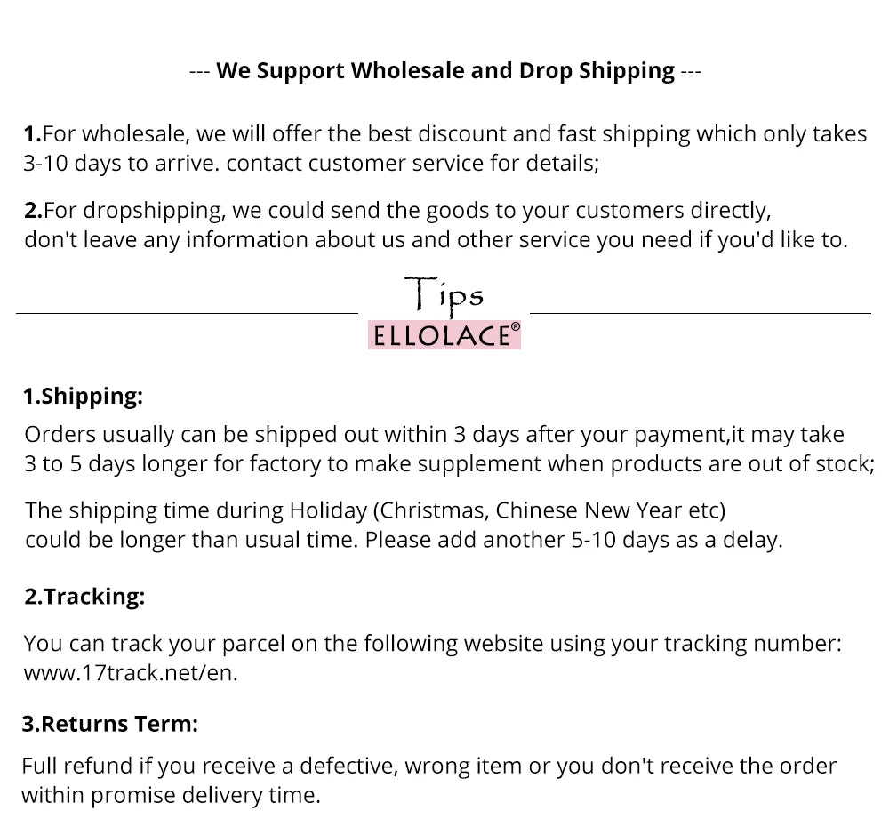 Ellolace Tassel Porn Erotic Lingerie 8-Piece Transparent Ultra Sexy Adult Costume with Garter Outfit Call The Night Sex Suit