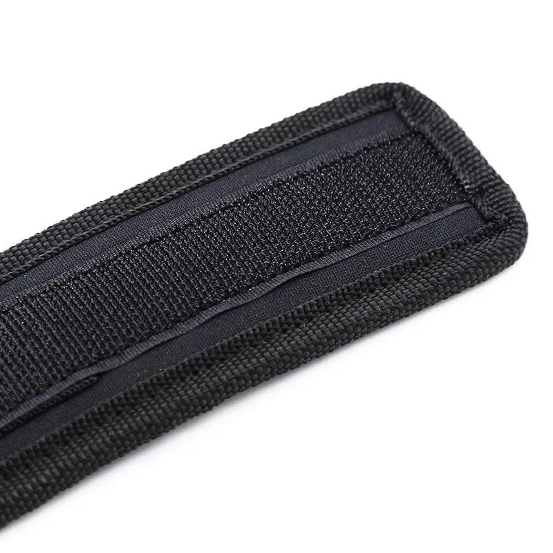 Bdsm Bondage Set Restraint Adult Game Handcuff Neck Collar Wrist Mouth Gag Strap Fetish Sex Toys For Woman Couples No Vibrator