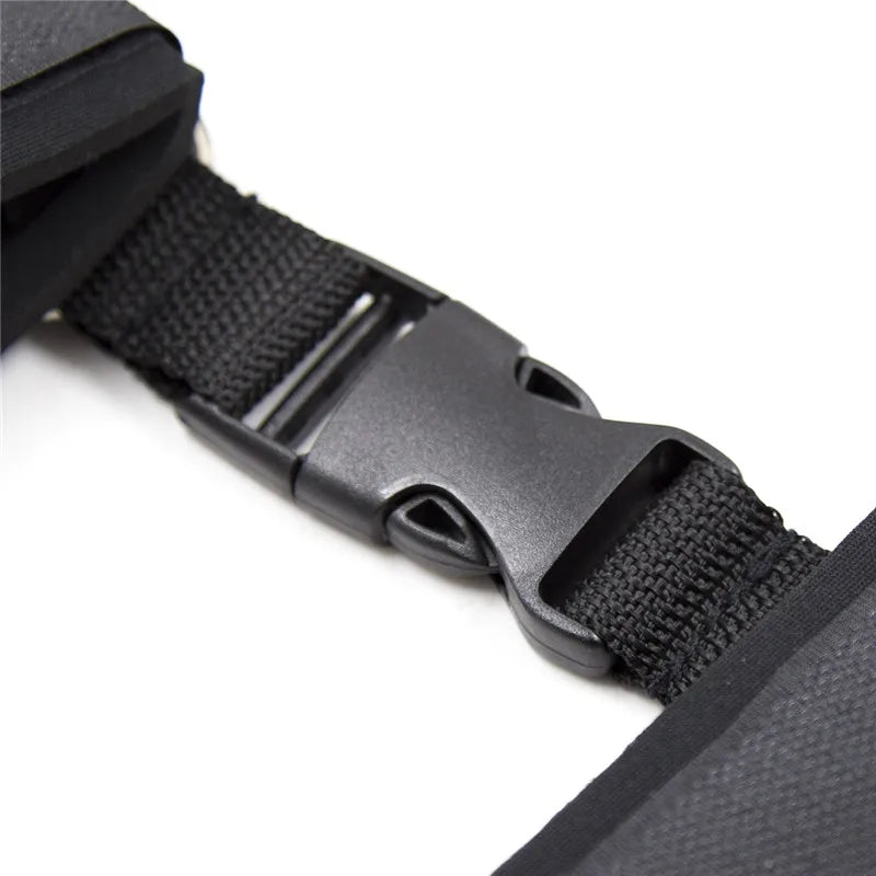 Bdsm Bondage Set Restraint Adult Game Handcuff Neck Collar Wrist Mouth Gag Strap Fetish SM Sex Toy For Woman Couples No Vibrator