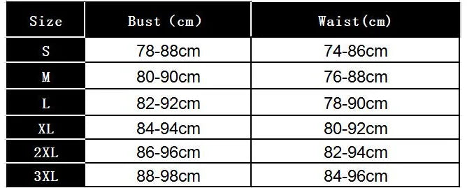 Erotic Lingerie Sexy Dress Cosplay Uniform Schoolgirl Costume Sexy Lingerie Women Cosplay Student Uniform Mini Skirt G-thong Set