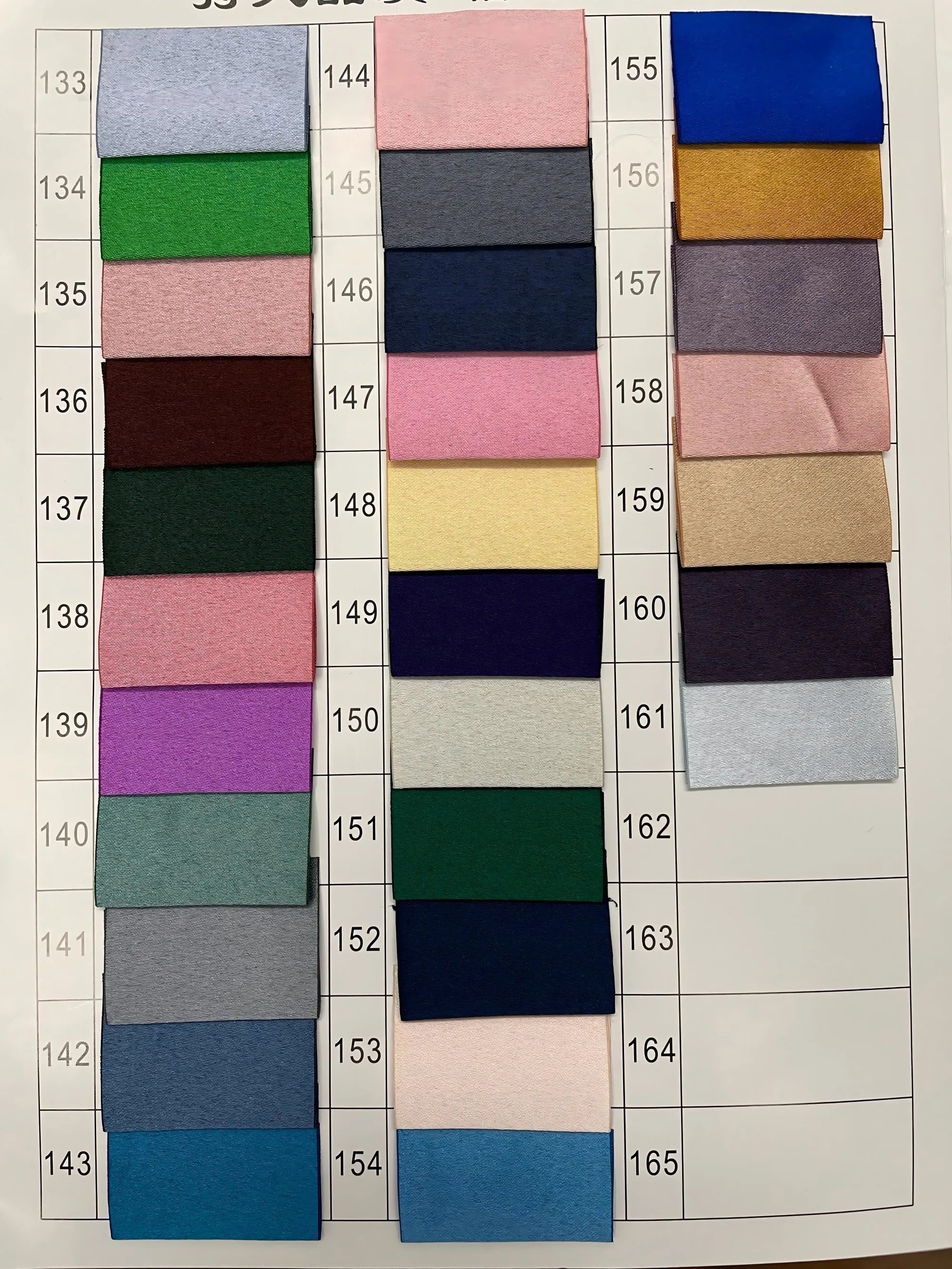 ROSES Burgundy Stain Mermaid Prom Dresses with Bow Shining Beading On Sleeve Evening Dress One Shoulder Sweetheart