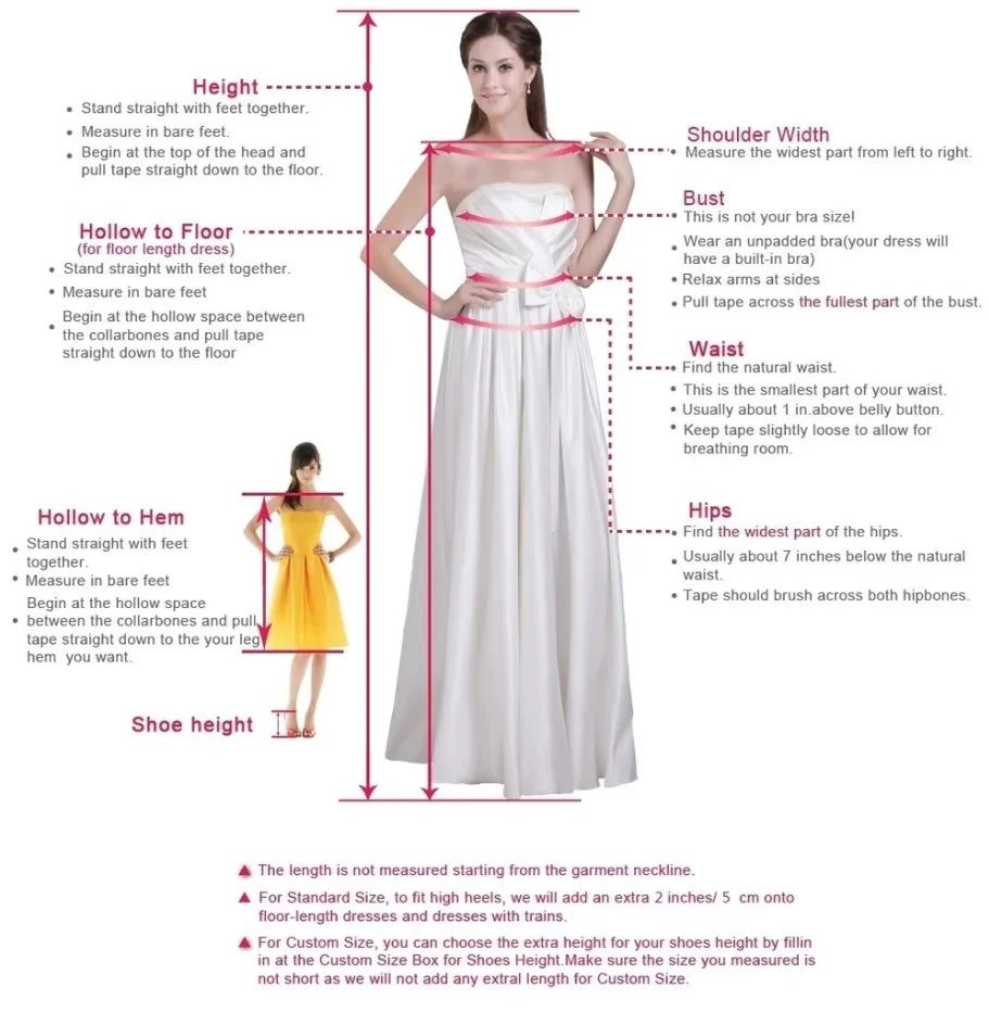 CENXUAN Saprkly Sleeveless O-neck Women's Evening Dress with Rhinestones Floor Length Tulle Vestidos De Gala Customized