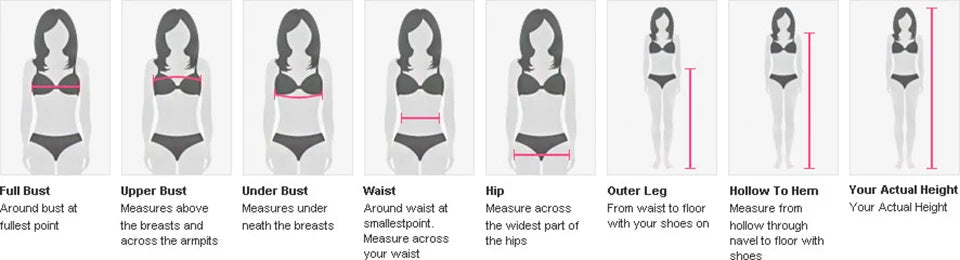 Customized Exquisite and Temperament Lace Boat Neck Off the Shoulder Evening Dress Sweep Train Sleeveless Party Gowns for Ladies