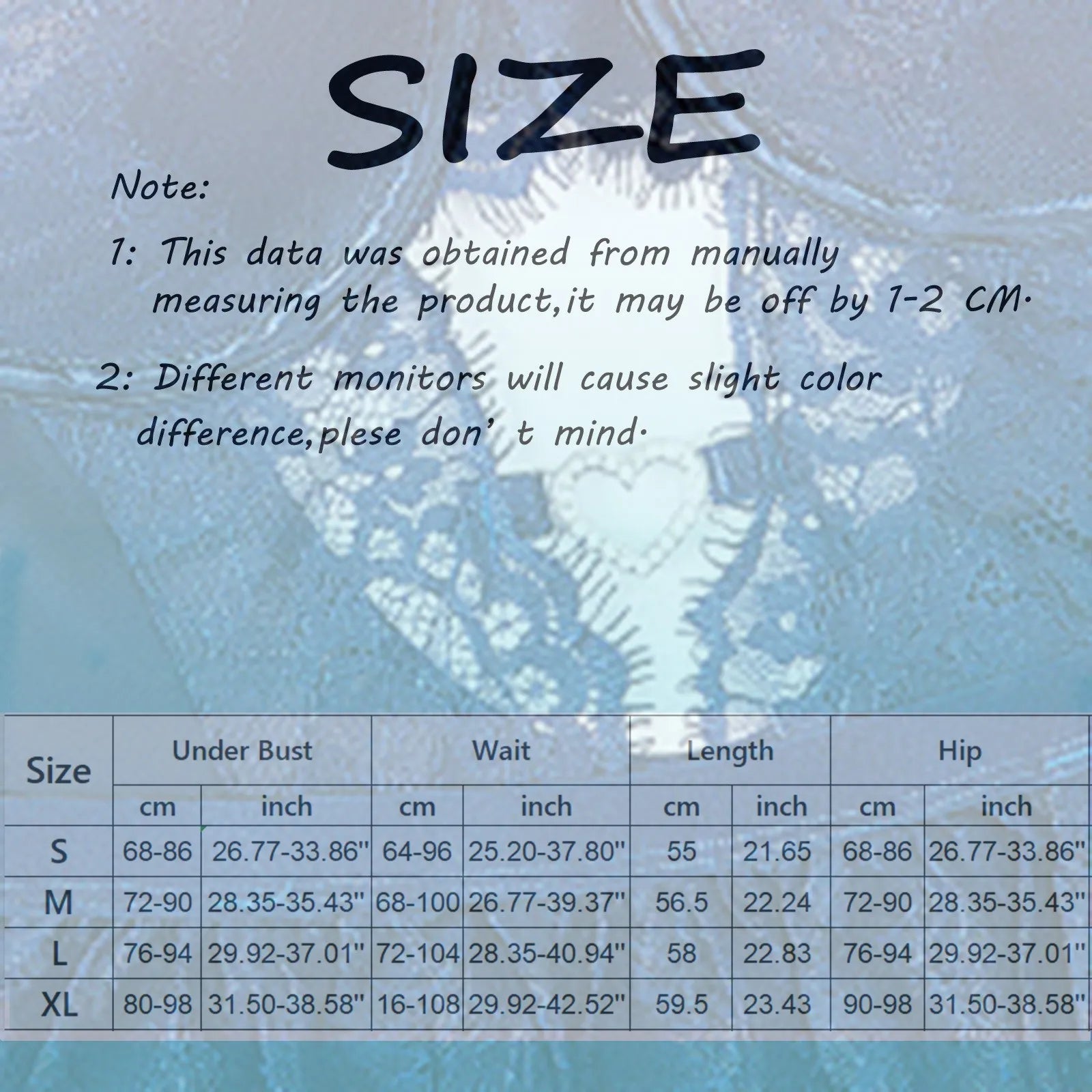 Sexy Three Point Lace Lingerie Set Women Wear Push Up Underwear Mesh Waistband Temptation Garter Belt Leg Loop Erotic Intimates