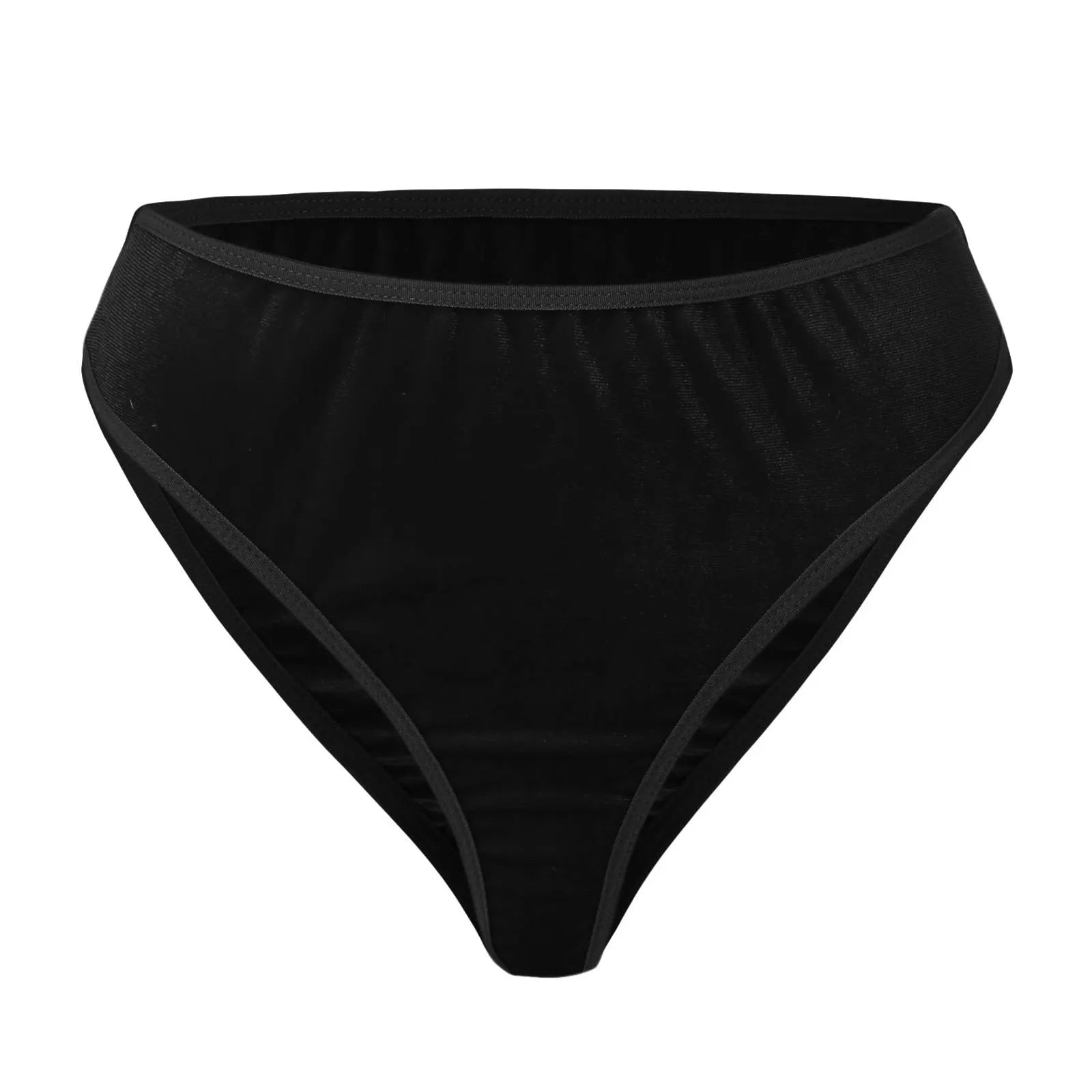 Women Christmas Costume Faux Fur Trim Red Flannel Underwired Bra Corset Sexy Bustier Cami Crop Tops Xmas Party Rave Dress Up