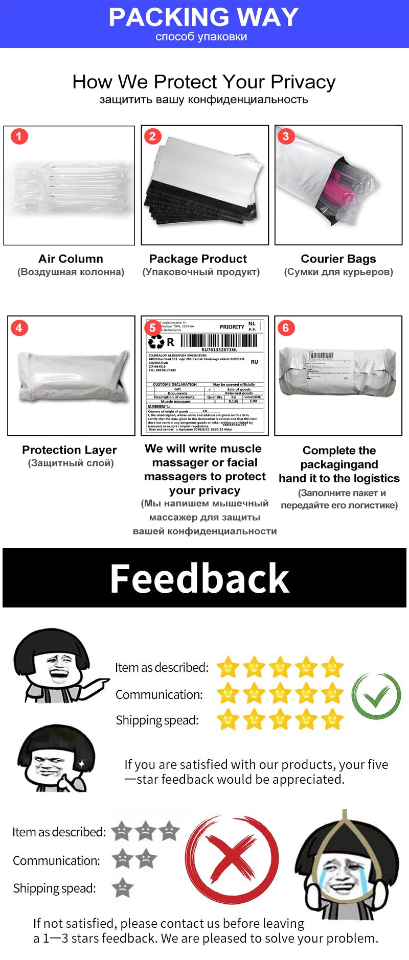 Hot Sexy Lingerie Women Body Full Bodystockings Fishnet Bodysuit Crotchless Tights Sex Set Porn Stripper Costume Erotic Outfits