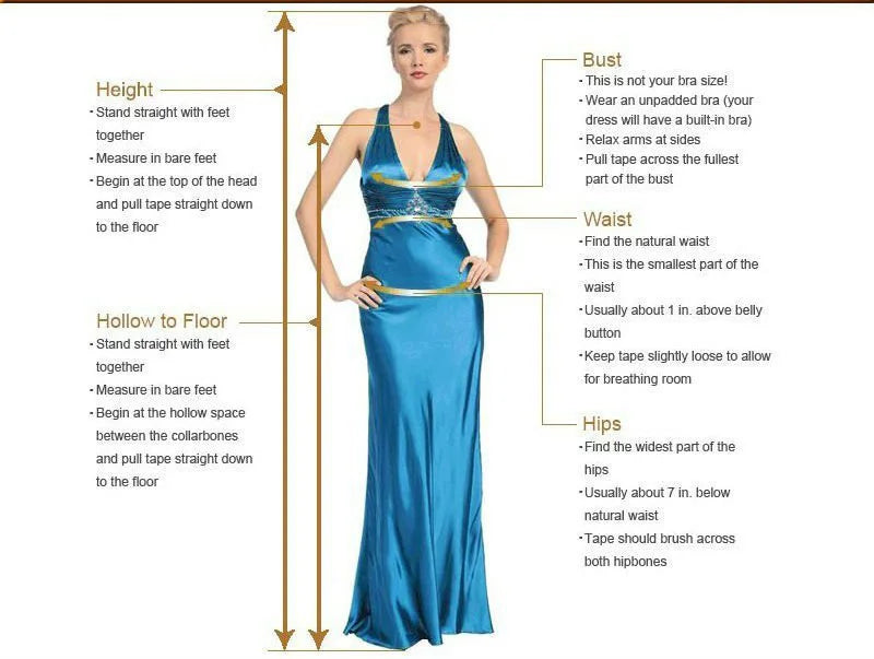 Glamorous Strapless Mermaid Prom Gowns Cap Sleeves Formal Party Gown Side Slit Floor Length Evening Dress Customized