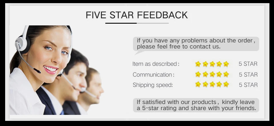 Sex Toys For Women Bdsm Set Sexy Leather Plush Sex Toys Bondage Kit Handcuffs Feather Blindfold Fetish Flirt Goods For Adults