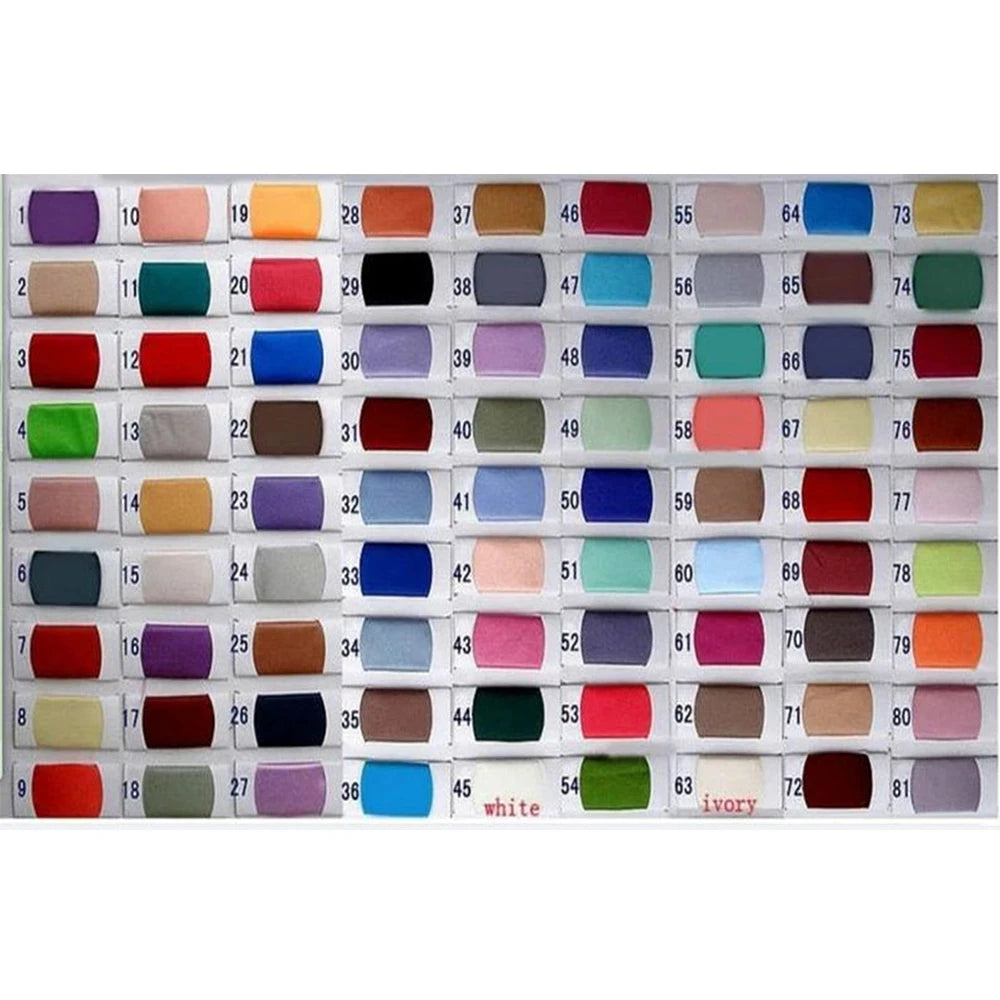 Sexy African Evening Dresses for Women Mermaid Black Lace Prom Gowns Off Shoulder Wedding Dress robes de soirée Customized