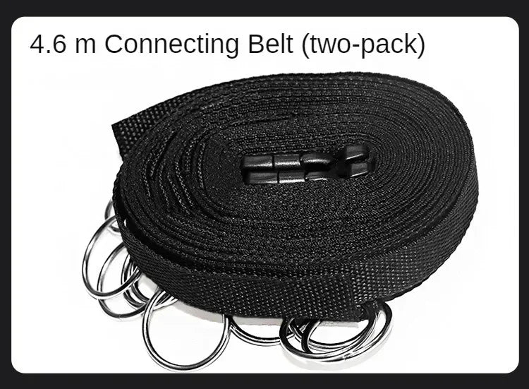 Bed Restraint Set Couple Sex Toys Bondage Handcuff Kit Adult Game Tool 18+ Erotic Tie Downs Arm Ankle Eyeblinder Flirting Sextoy