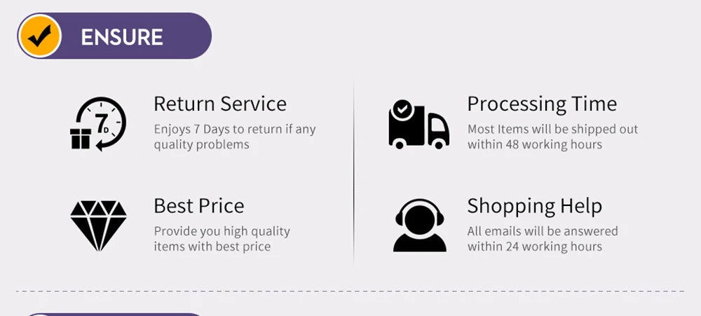 1-4Pcs Soft Silicone Anal Plug Mini Erotic Bullet Vibrator Butt Plug Sex Toys for Men Women Gay Couples Anal Prostate Stimulator