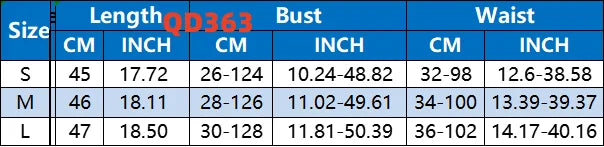 Sexy Lace Gauze Patchwork Strap Bodysuit Hollow Sleeveless Slim backless Women Erotic Lingerie Hotsweet Bow Night Maid Cosplay