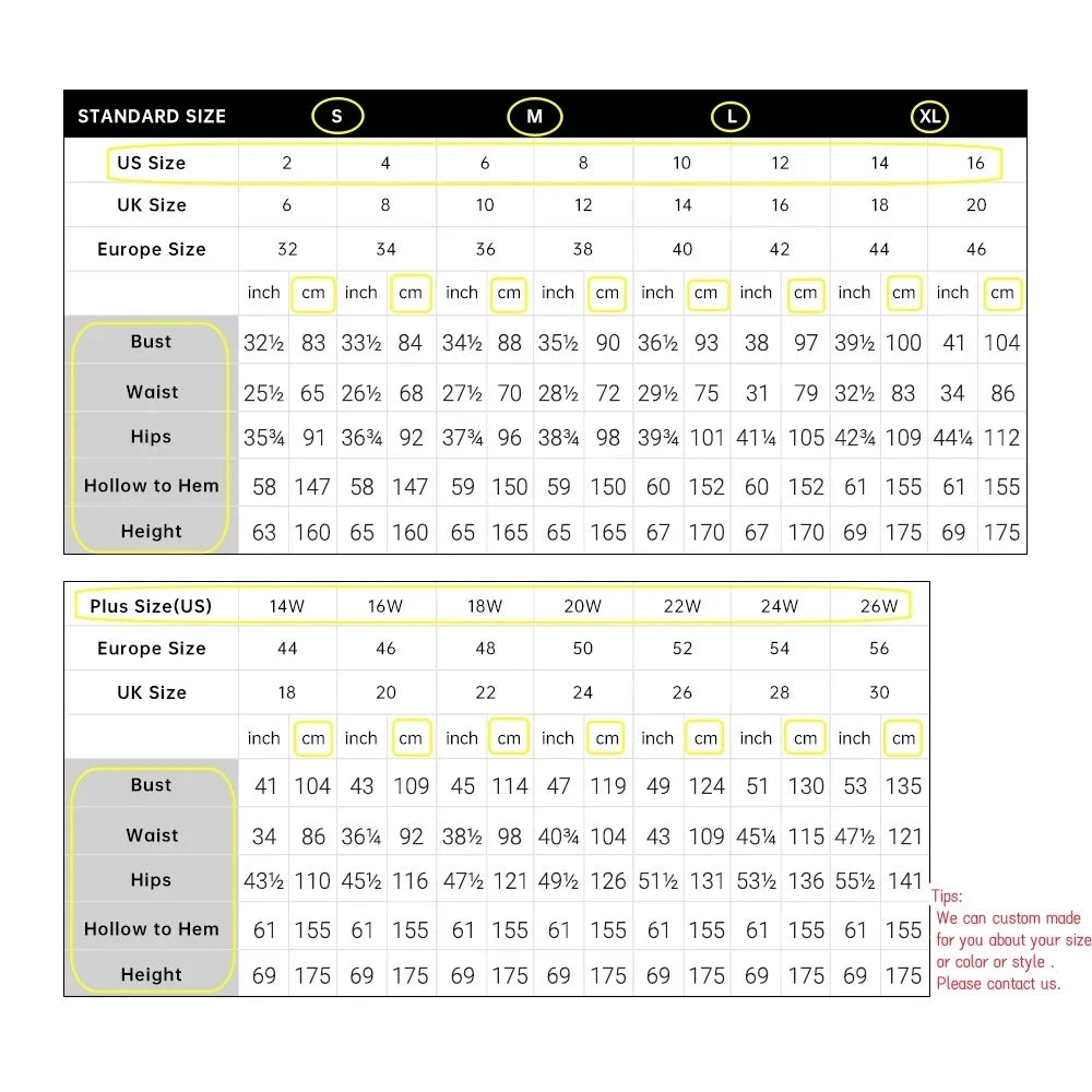 Luxury Cocktail Dresses High Collar Flowers Long Sleeves Mini Dress Exquisite High Quality Prom Party Gowns for Women Customized