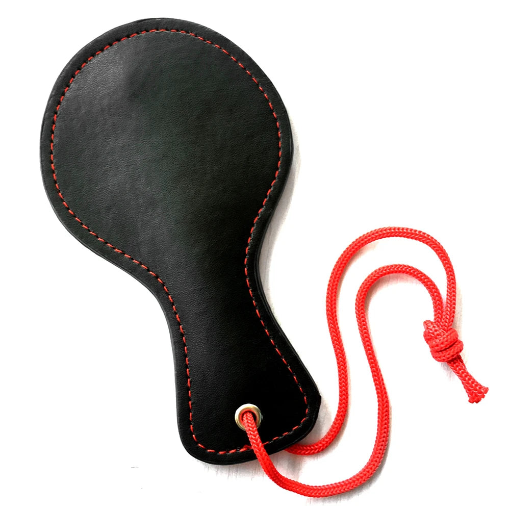 BDSM Adult Sexy Toys For Women Handcuffs Whip Anal Nipple Clamp Blindfold Strap On Vibrator Sex Bondage Set Sexual Couples Kit18