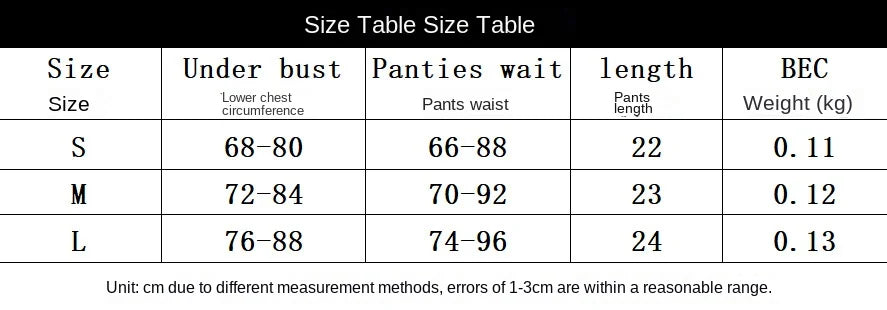 Sensual Tassel Lingerie Set Women See Through Halter Cut Out Sexy Bilizna Erotic Set Intimate Naked Back Open Brief Kit