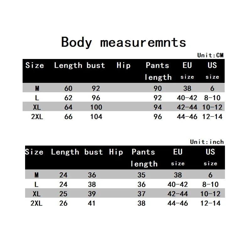 Four Seasons Women Pajamas Set with Lapel Top and Long Pants Checkered Striped Printed 2 Piece Set Ladies Nightwear Homewear