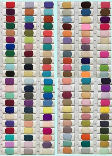 ANGELSBRIDEP Glittering Sage Green Quinceanera Dresses Bow Luxury Flower Lace Vestidos De 15 Anos Birthday Party Prom Princess