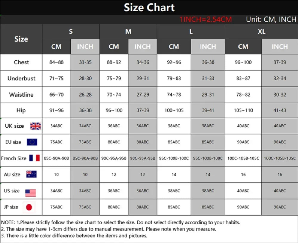 2-piece women's black comfortable lightweight bow semi transparent lingerie