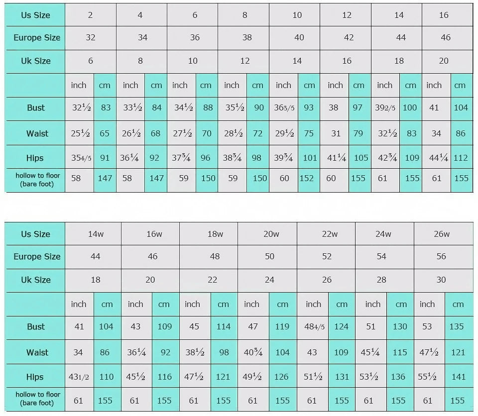 ROSES Burgundy Stain Mermaid Prom Dresses with Bow Shining Beading On Sleeve Evening Dress One Shoulder Sweetheart