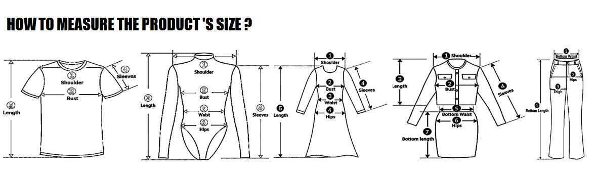 Xeemilo Sexy Dot Hollow Out Bodysuit Y2K Gothic Punk Long Sleeves Bodycon T-shirt Women Autumn Streetwear Slim Bodice Bodysuits