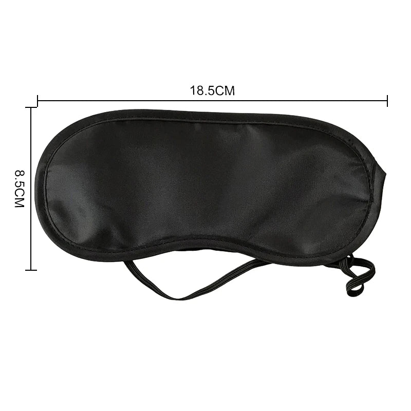 Sex Toys For Women Bdsm Set Sexy Leather Plush Sex Toys Bondage Kit Handcuffs Feather Blindfold Fetish Flirt Goods For Adults