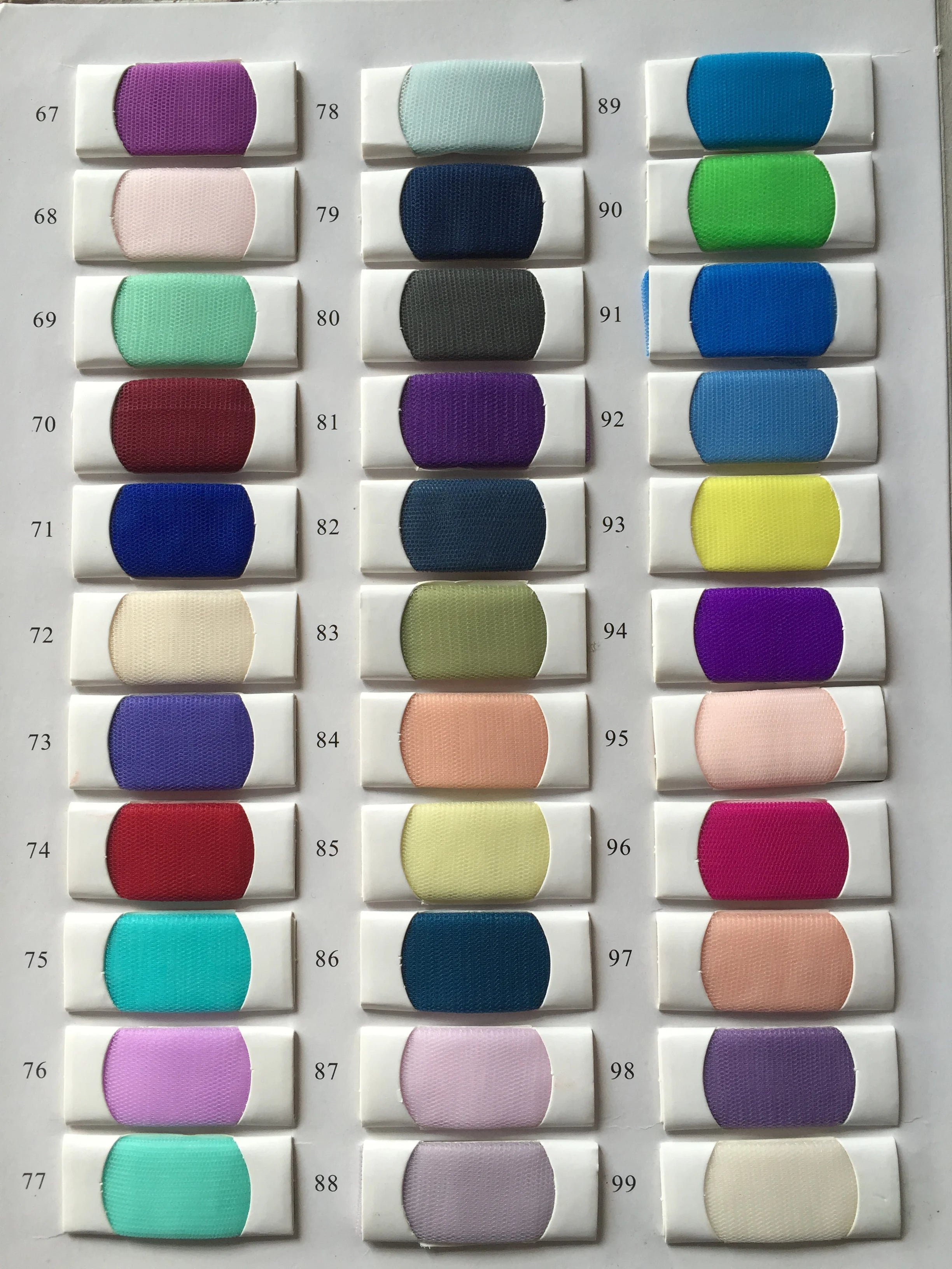 Customized Pink Mermaid Prom Dresses for Women Corset Crystals Gala Bespoke Occasion Gown Vestidos De Fiesta Plus