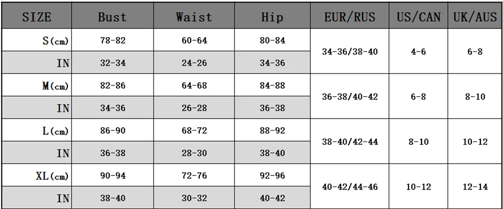 Sexy Lingerie Women Crotchless Sleepwear Pajamas Lace Night Dress Exotic Female Underwear Nightgown G-string Erotic Costumes