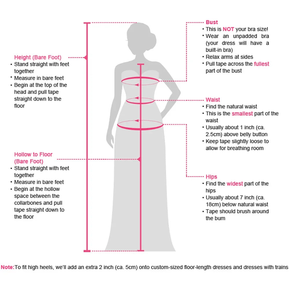 New Design Elegant Spaghetti Strap Floral Beaded Fringe Mesh High Slit Bodycon Mermaid Evening Prom Formal Party Dress