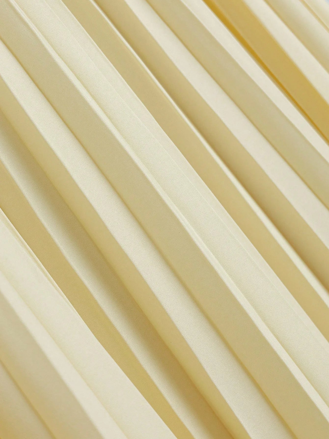 Autumn and winter European and American fashion temperament jacket pleated skirt set for women