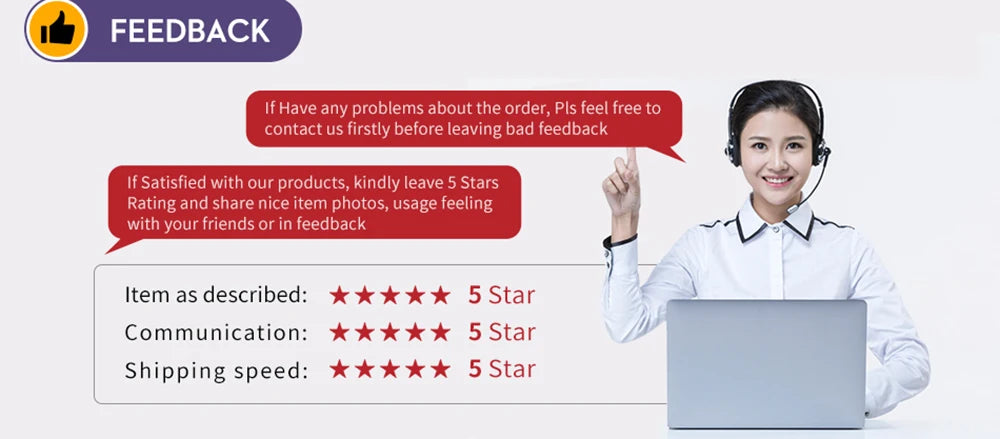 1-4Pcs Soft Silicone Anal Plug Mini Erotic Bullet Vibrator Butt Plug Sex Toys for Men Women Gay Couples Anal Prostate Stimulator