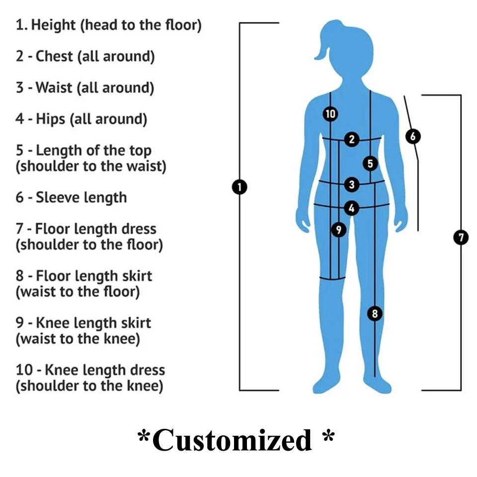 Customized Pink Mermaid Prom Dresses for Women Corset Crystals Gala Bespoke Occasion Gown Vestidos De Fiesta Plus