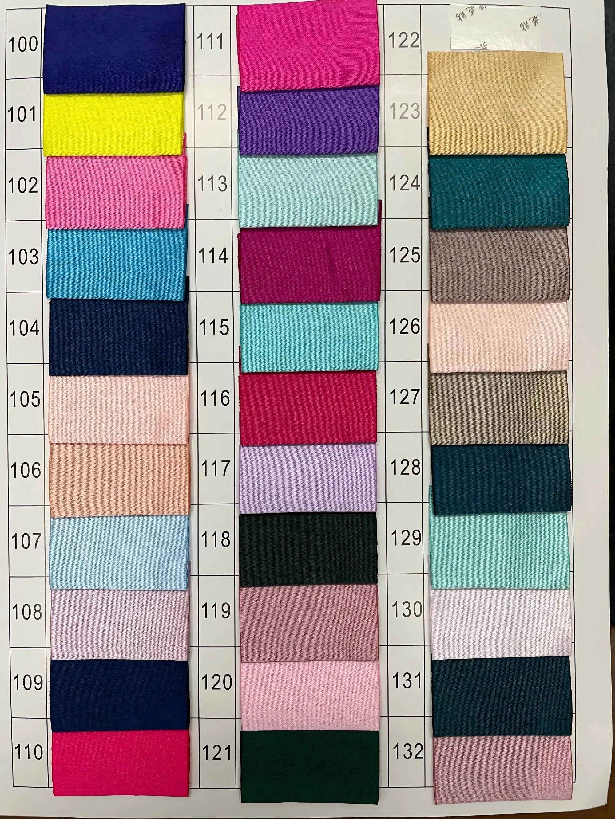 ROSES Burgundy Stain Mermaid Prom Dresses with Bow Shining Beading On Sleeve Evening Dress One Shoulder Sweetheart