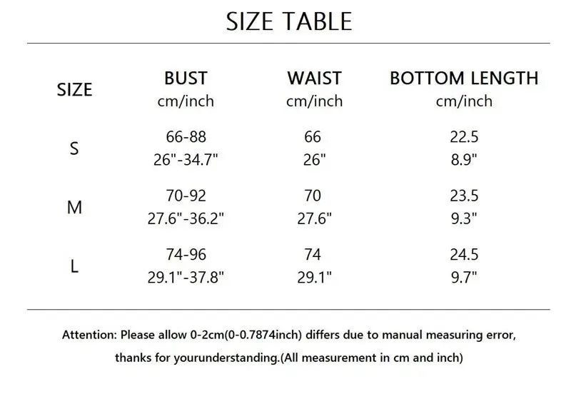 Personality Cross Chest Elastic Intimates Bra Underwear Set Sexy Intimates Hollow Erotic Lingerie Hanging Lenceria