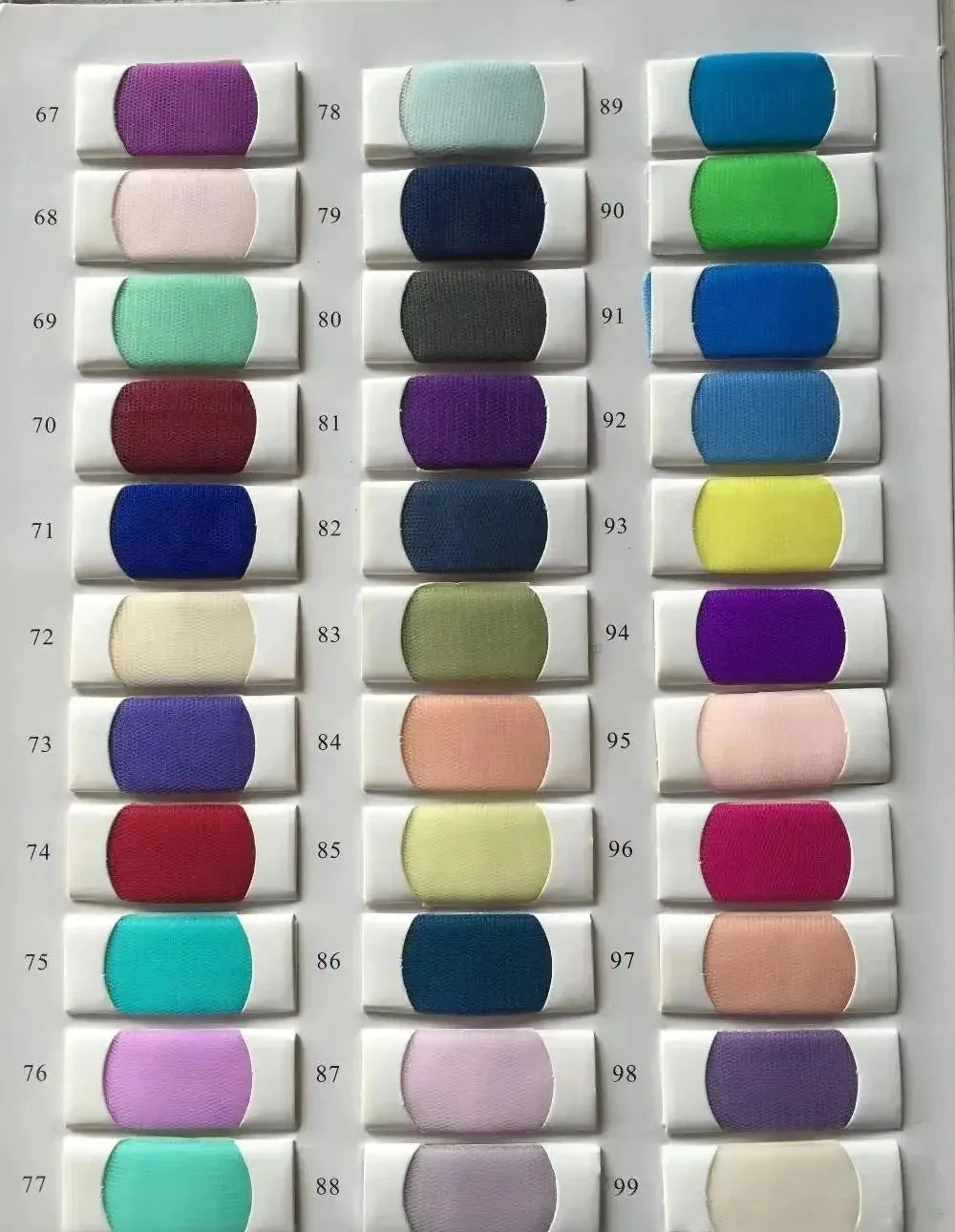 Mermaid Long Sleeves Sequins Crystals Long Dubai Saudi Arabic Black Girls Evening Gown Prom Aso Ebi African Evening Dresses