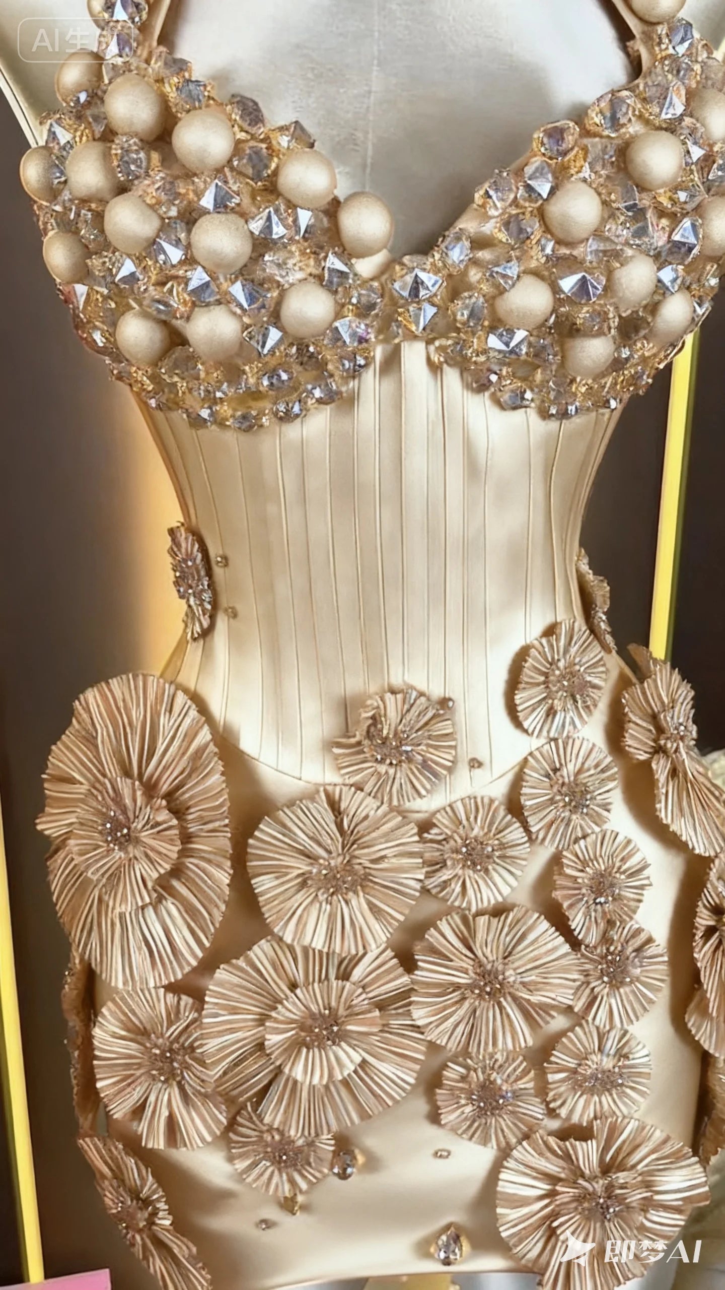 Glimmer Stylish Sweetheart Crystals Prom Dresses Mini for Women Halter Shealth Celebrity Formal Gown Vestidos De Gala Customized