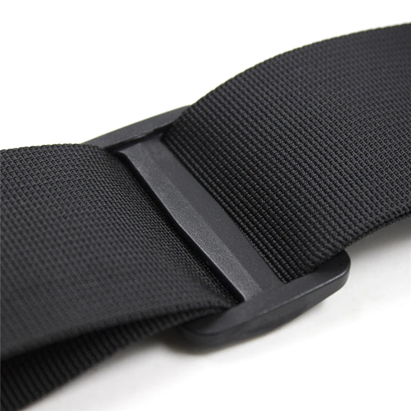 Bdsm Bondage Set Restraint Adult Game Handcuff Neck Collar Wrist Mouth Gag Strap Fetish SM Sex Toy For Woman Couples No Vibrator