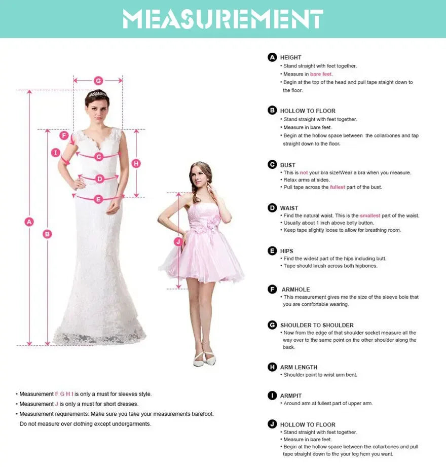 Mermaid Long Sleeves Sequins Crystals Long Dubai Saudi Arabic Black Girls Evening Gown Prom Aso Ebi African Evening Dresses