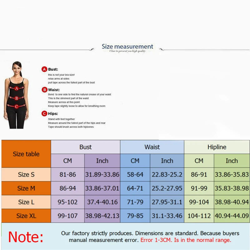 Crotchless Sexy Lingerie Lace Hollow Bra Set Erotic Costumes Teddy Baby Doll Dress Deep V Open Bra Porn Women Underwear Sexsuit