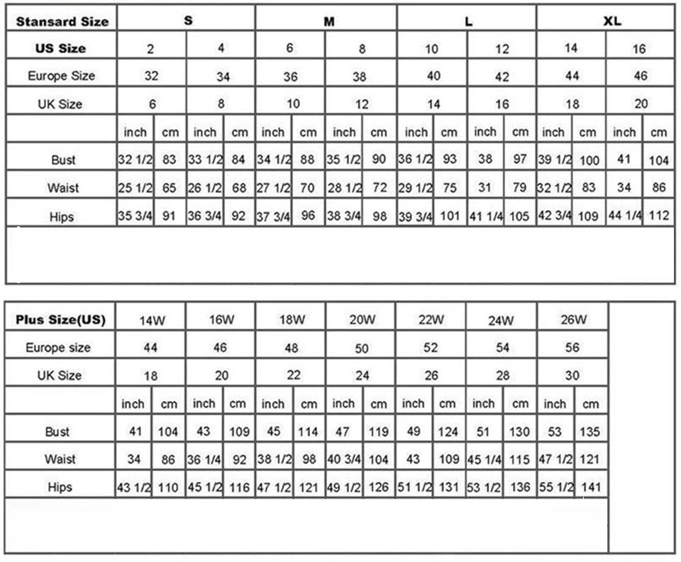 Customized Pink Mermaid Prom Dresses for Women Corset Crystals Gala Bespoke Occasion Gown Vestidos De Fiesta Plus