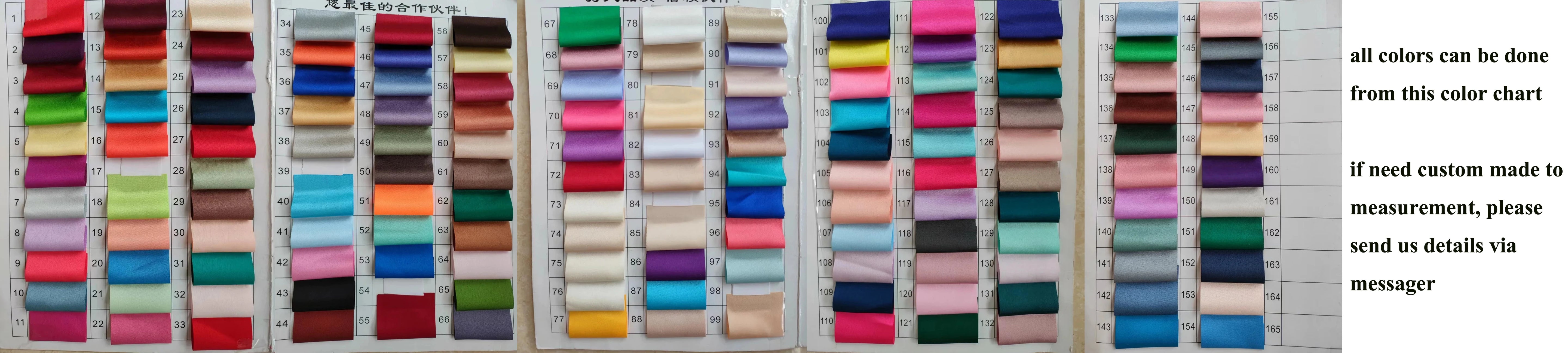 Glimmer Stylish Sweetheart Crystals Prom Dresses Mini for Women Halter Shealth Celebrity Formal Gown Vestidos De Gala Customized