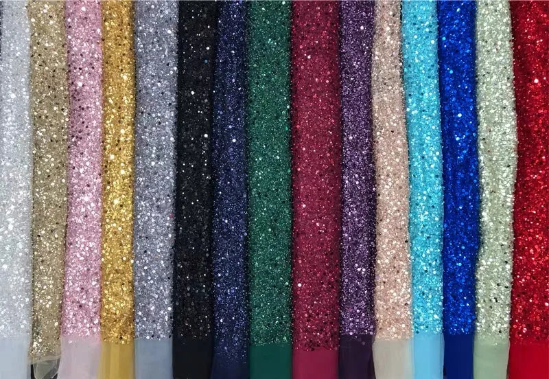 Bella Customized Green Beading Halter Neck robes de soirée Mermaid Strapless Party Dresses Backless Sleeveless Prom Dress