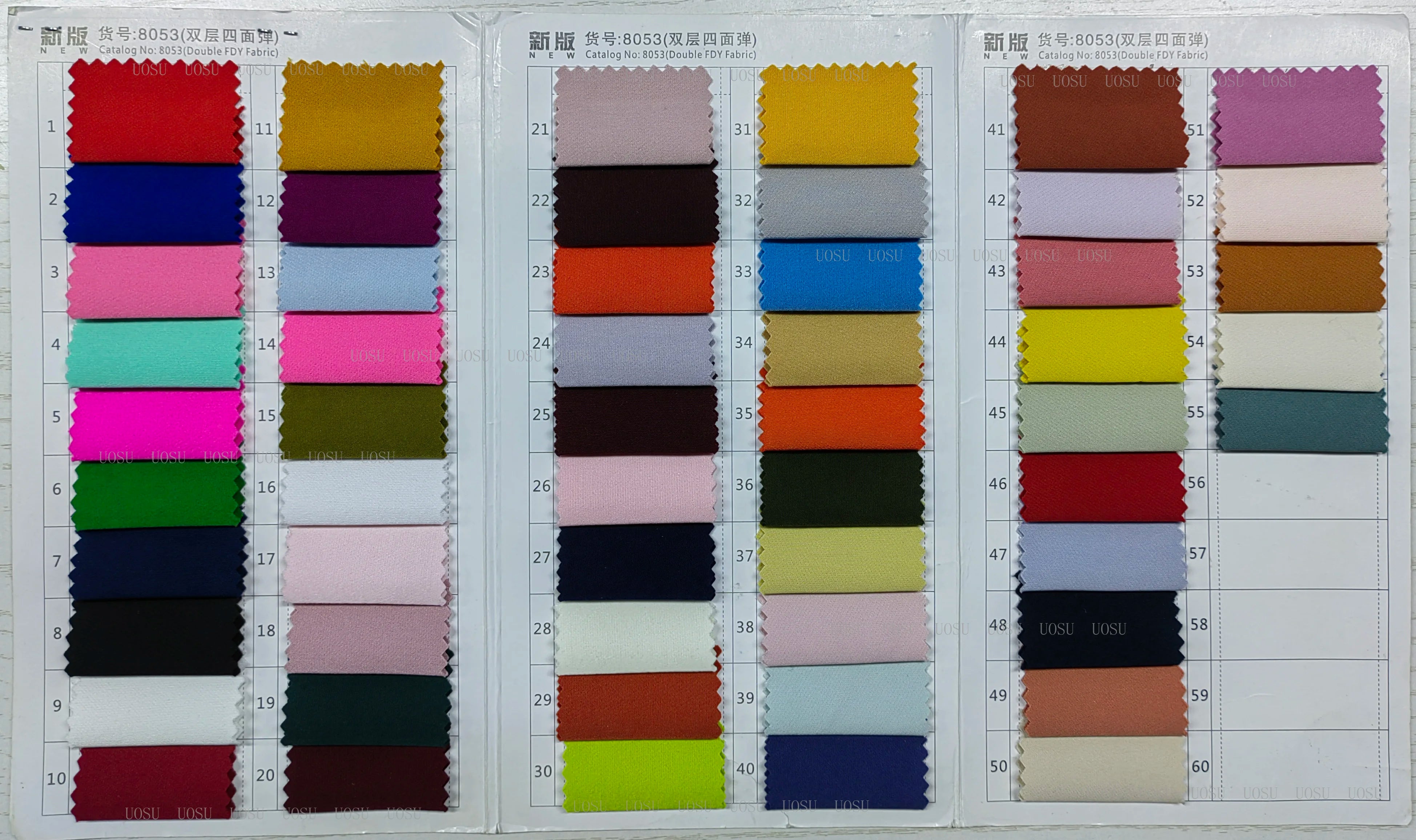 Modest Wedding Guest Dress Black O Neck A Line Elegant Formal Party Gowns for Women Pearls Long Sleeves Evening Dresses