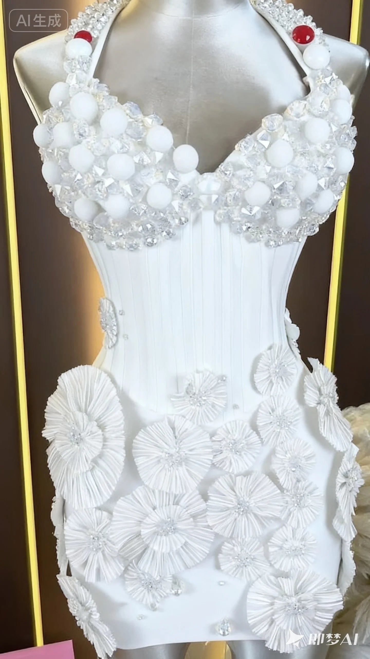 Glimmer Stylish Sweetheart Crystals Prom Dresses Mini for Women Halter Shealth Celebrity Formal Gown Vestidos De Gala Customized