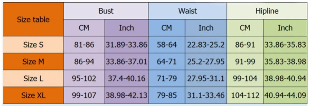 Floral Lace Garter Lingerie Set With Choker Women Intimates Underwire Bra And Thongs Ladies Underwear Set