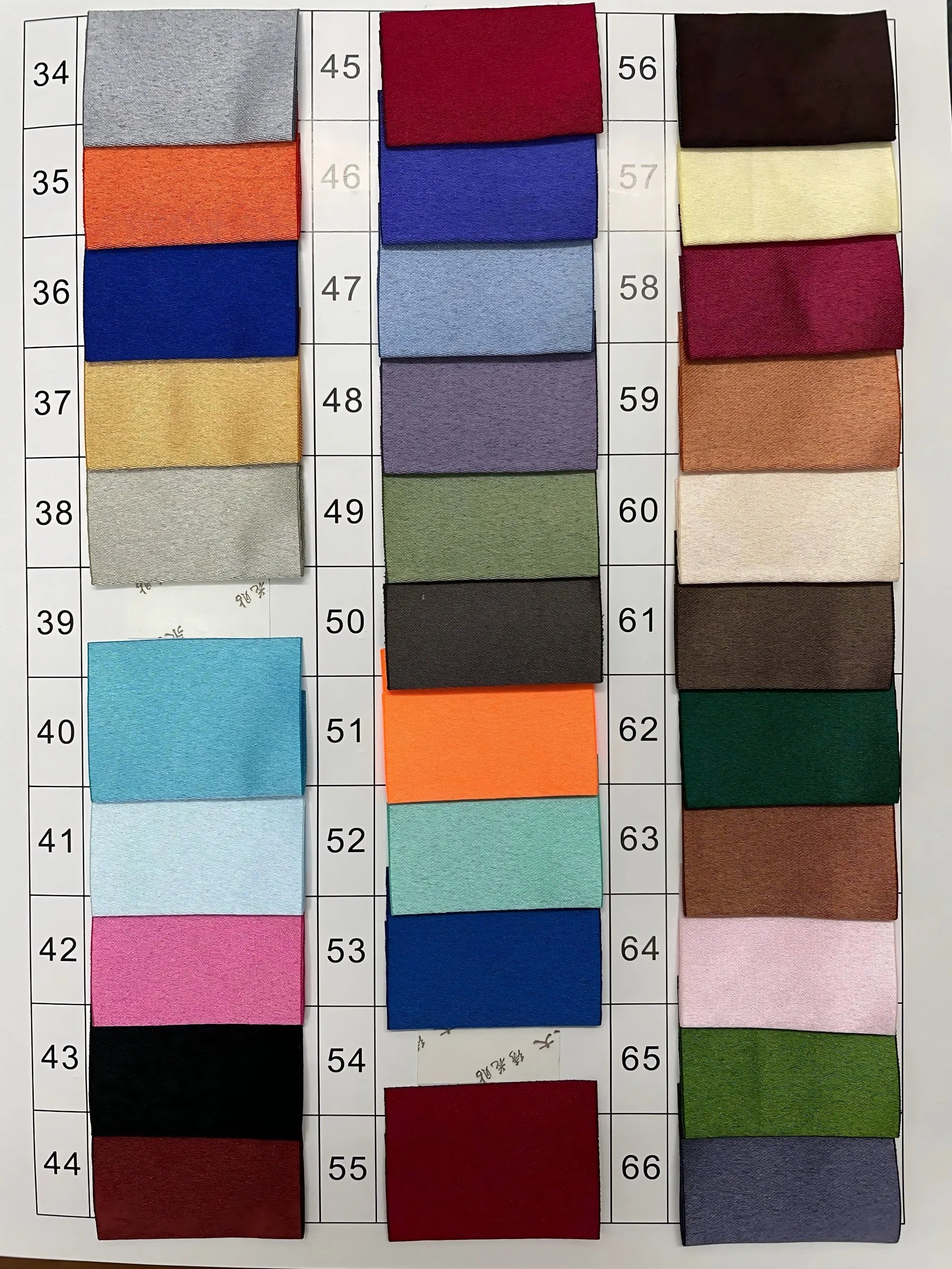 ROSES Burgundy Stain Mermaid Prom Dresses with Bow Shining Beading On Sleeve Evening Dress One Shoulder Sweetheart