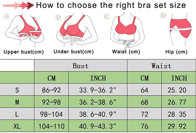 Plus Size Sexy Lingerie For Women Hot Erotic Underwear Woman Sexy Costume Lace Open Bra Lingerie Set Transparent Exotic Bodysuit