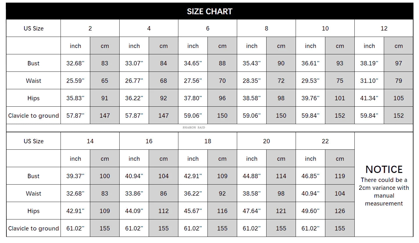 Sharon Said Luxury Pink Floral Beaded Evening Dress with Burgundy Shawl Cape Elegant Party Dress for Women SS515 Customized